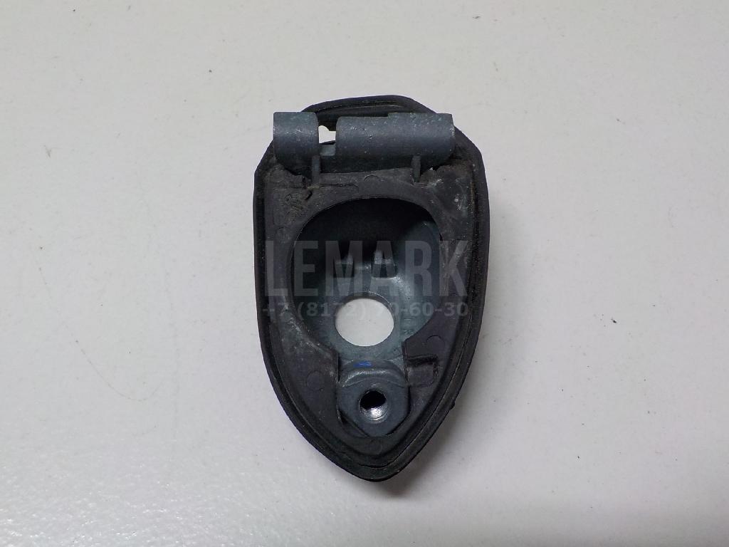 Прокладка ручки двери для  BMW 3-serie E90/E91 2005-2012
