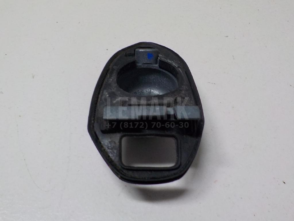 Прокладка ручки двери для  BMW 3-serie E90/E91 2005-2012
