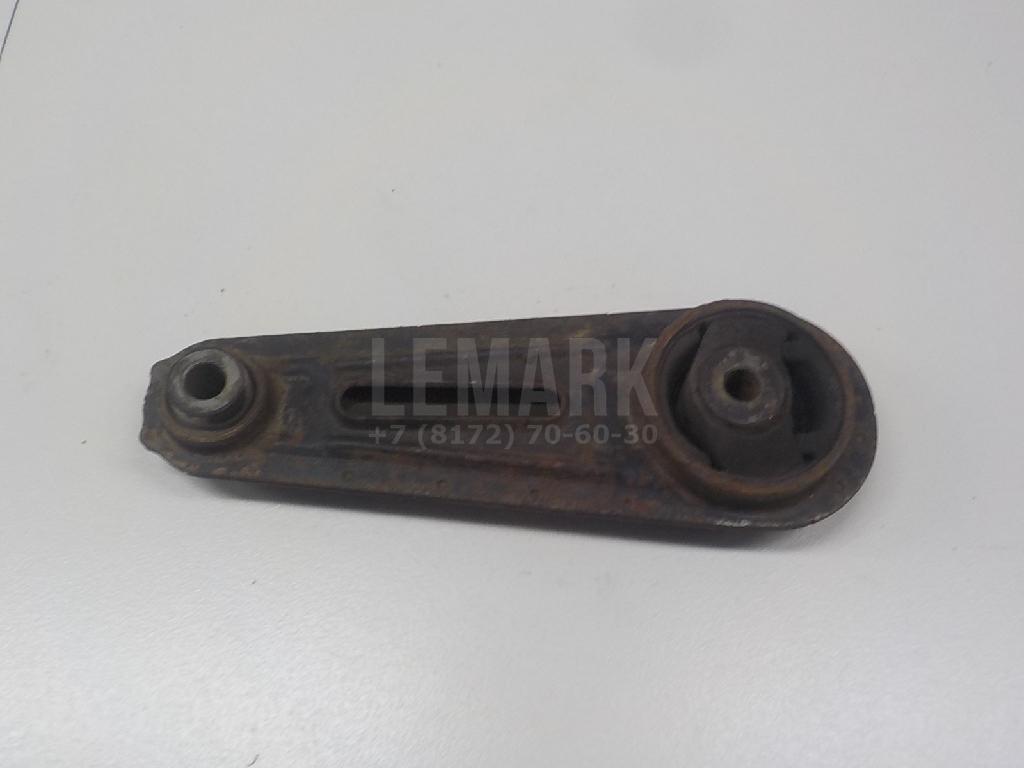 Опора двигателя задняя 11360JD00A Nissan