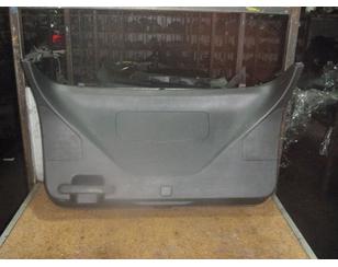 Обшивка двери багажника для Acura RDX 2006-2012 БУ состояние отличное