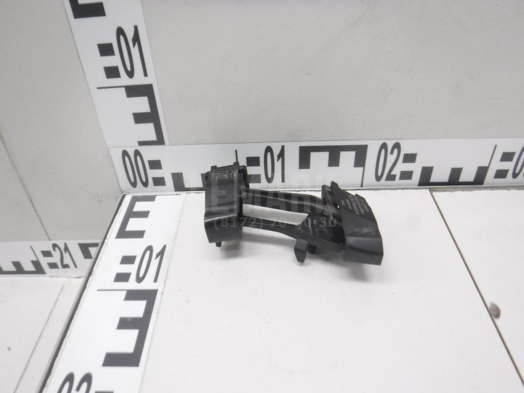 Кронштейн (п.з.к.) для  BMW 1-serie F20/F21 2011-2019