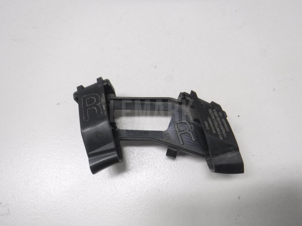 Кронштейн (п.з.к.) для  BMW 1-serie F20/F21 2011-2019