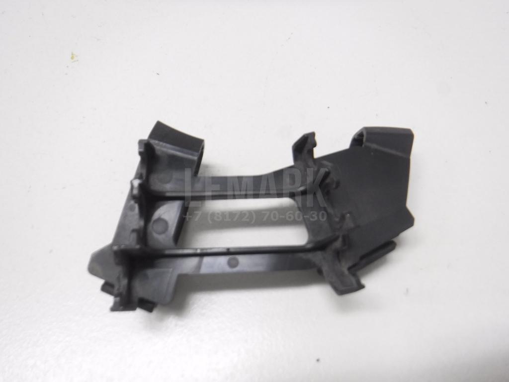 Кронштейн (п.з.к.) для  BMW 1-serie F20/F21 2011-2019
