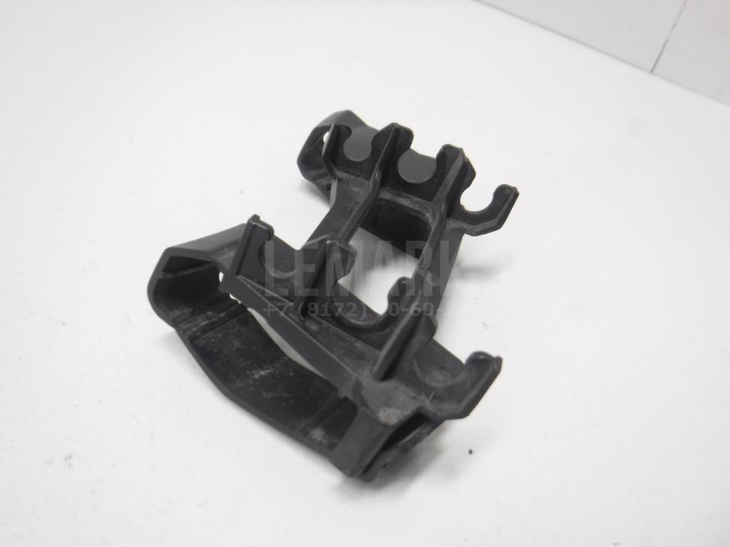 Кронштейн (п.з.к.) для  BMW 1-serie F20/F21 2011-2019