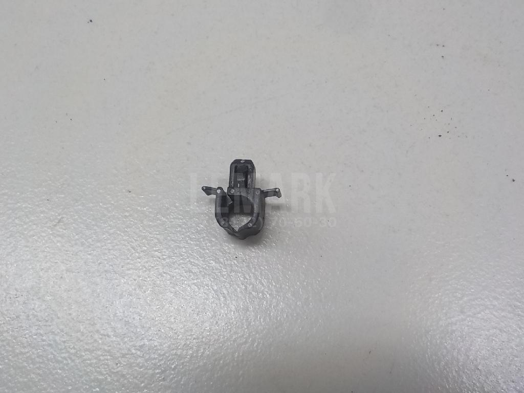 Крепеж 2894530Y10 Nissan