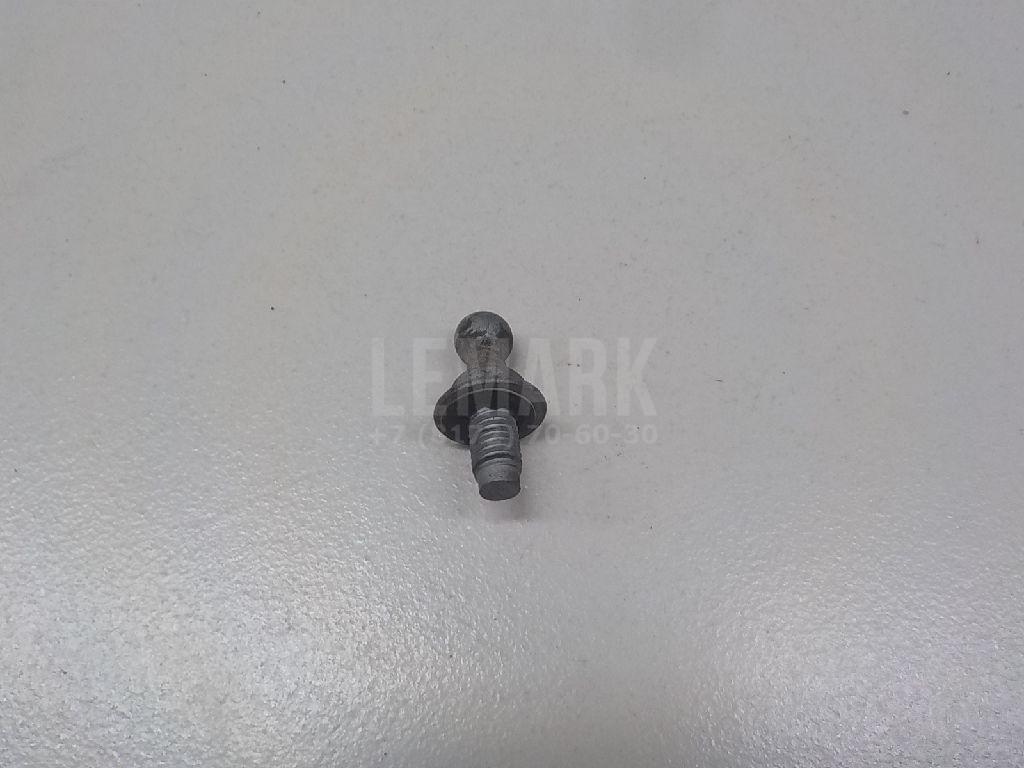Упор 90456AD00A Nissan