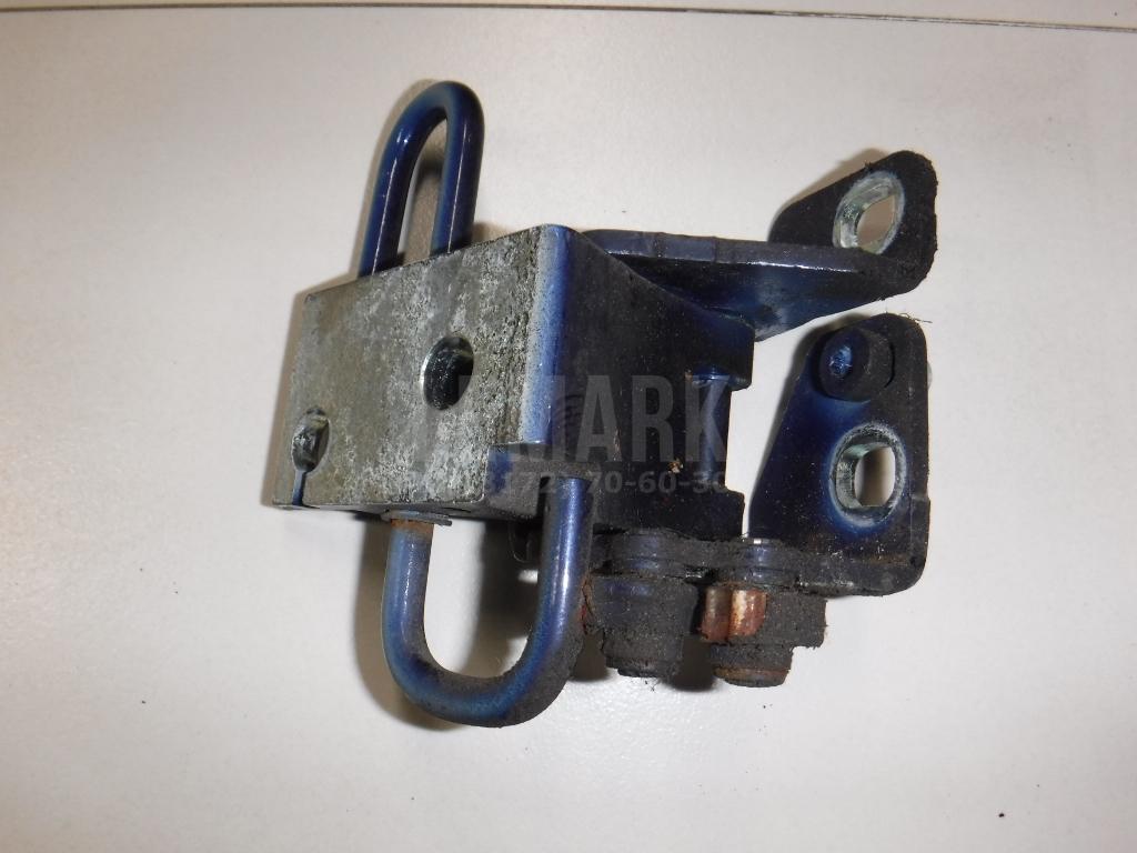 Петля двери задней правой нижняя 1K4833412P VAG