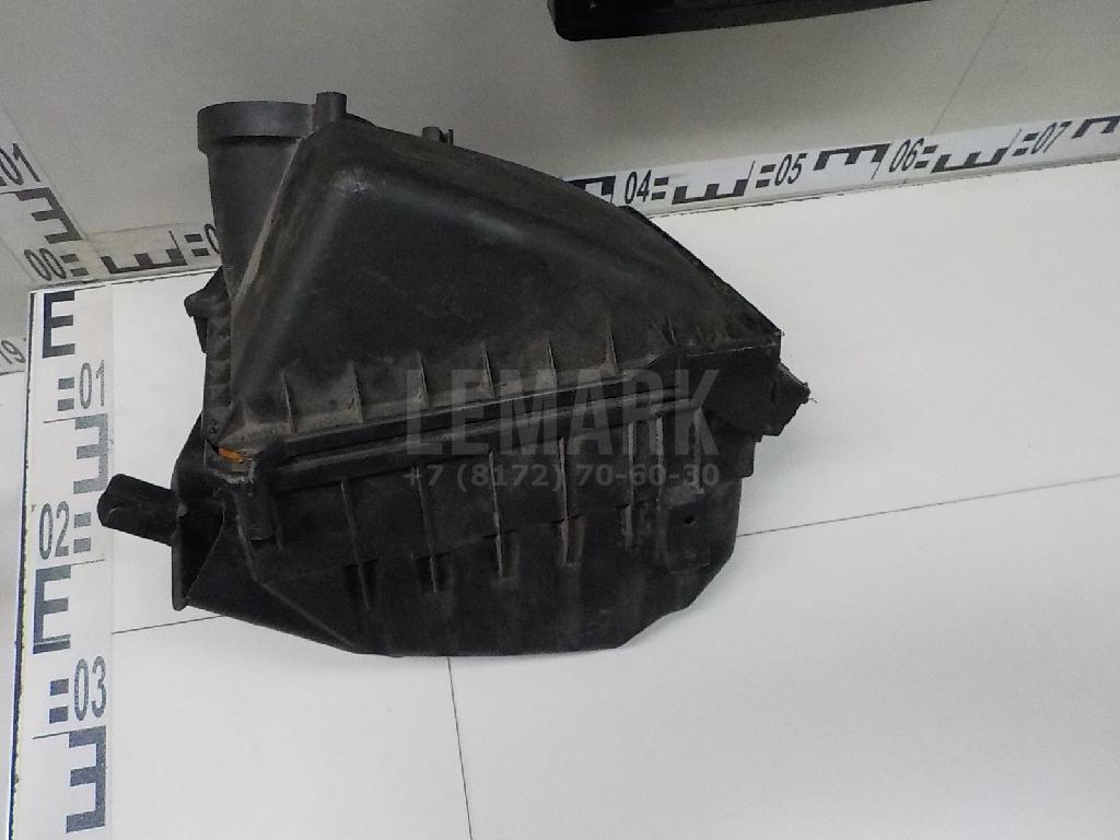 Корпус воздушного фильтра для  DAF 400 0-1993