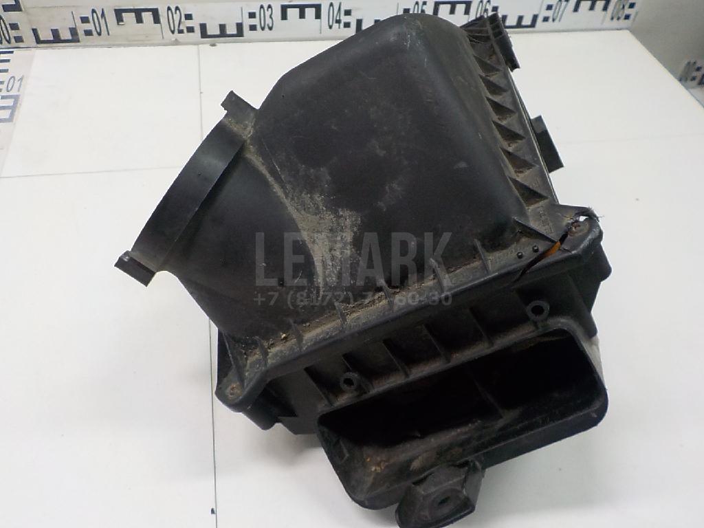 Корпус воздушного фильтра для  DAF 400 0-1993