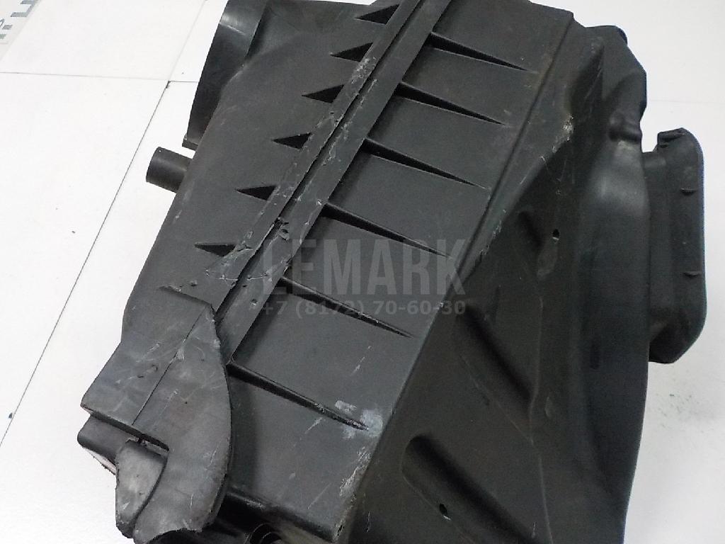 Корпус воздушного фильтра для  DAF 400 0-1993