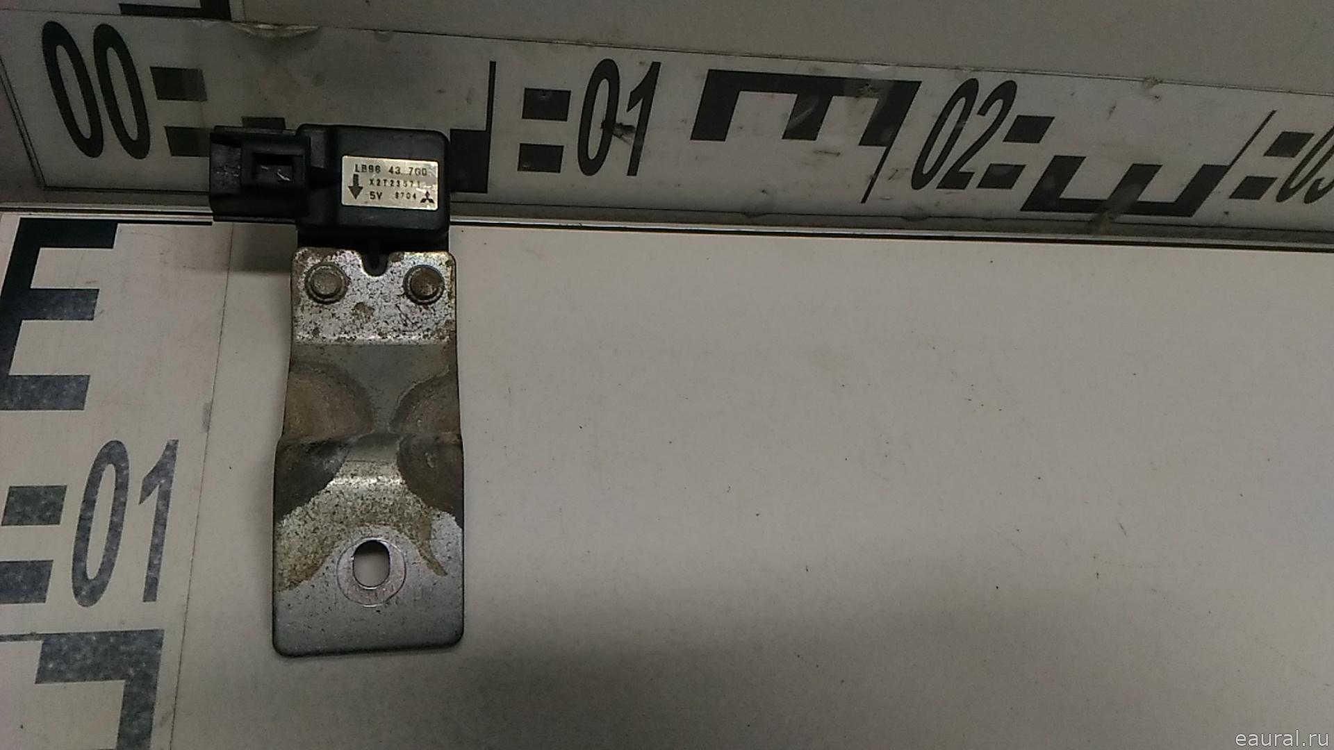 Датчик AIR BAG