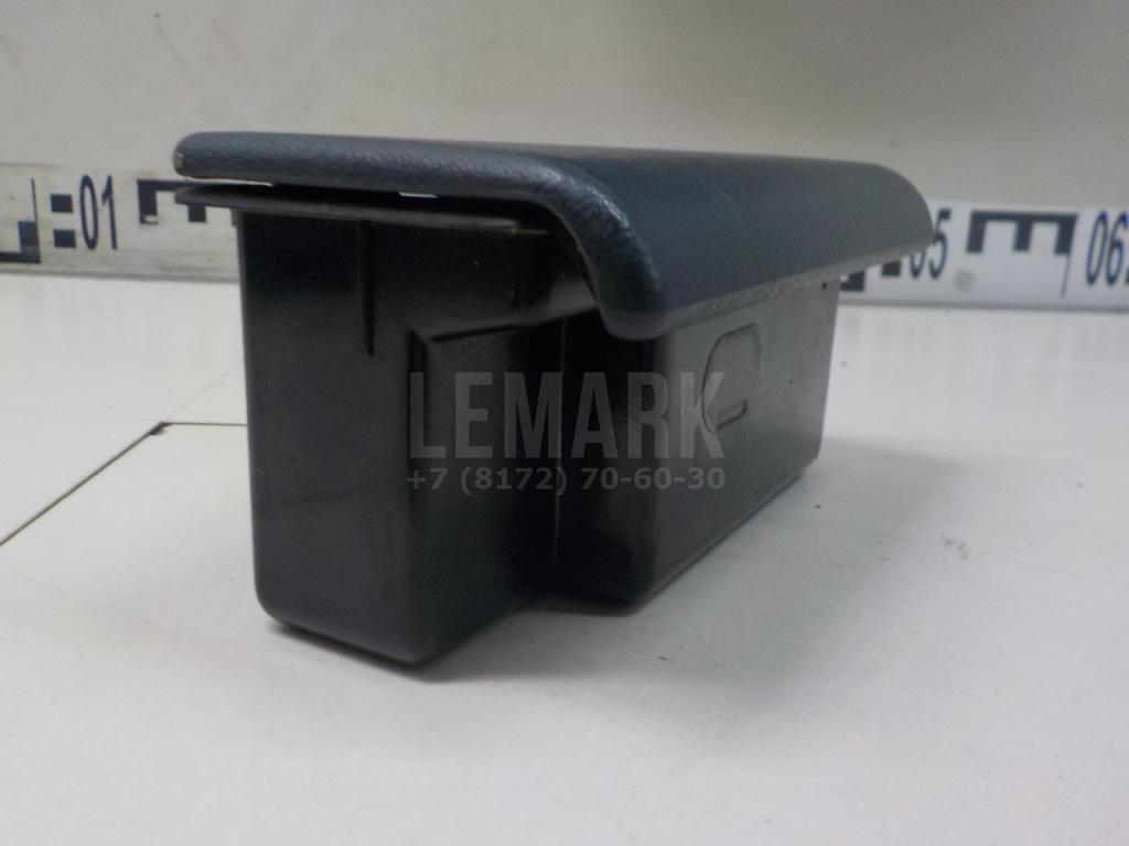 Пепельница задняя (в дверь) для  BMW X6 E71 2008-2014