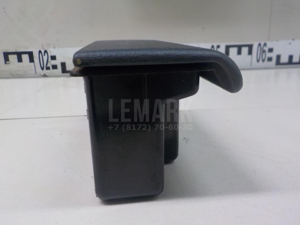 Пепельница задняя (в дверь) для  BMW X6 E71 2008-2014