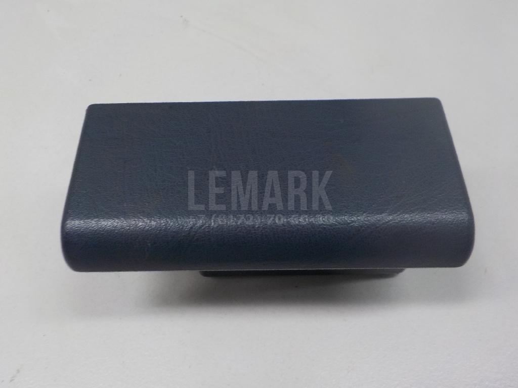 Пепельница задняя (в дверь) для  BMW X6 E71 2008-2014