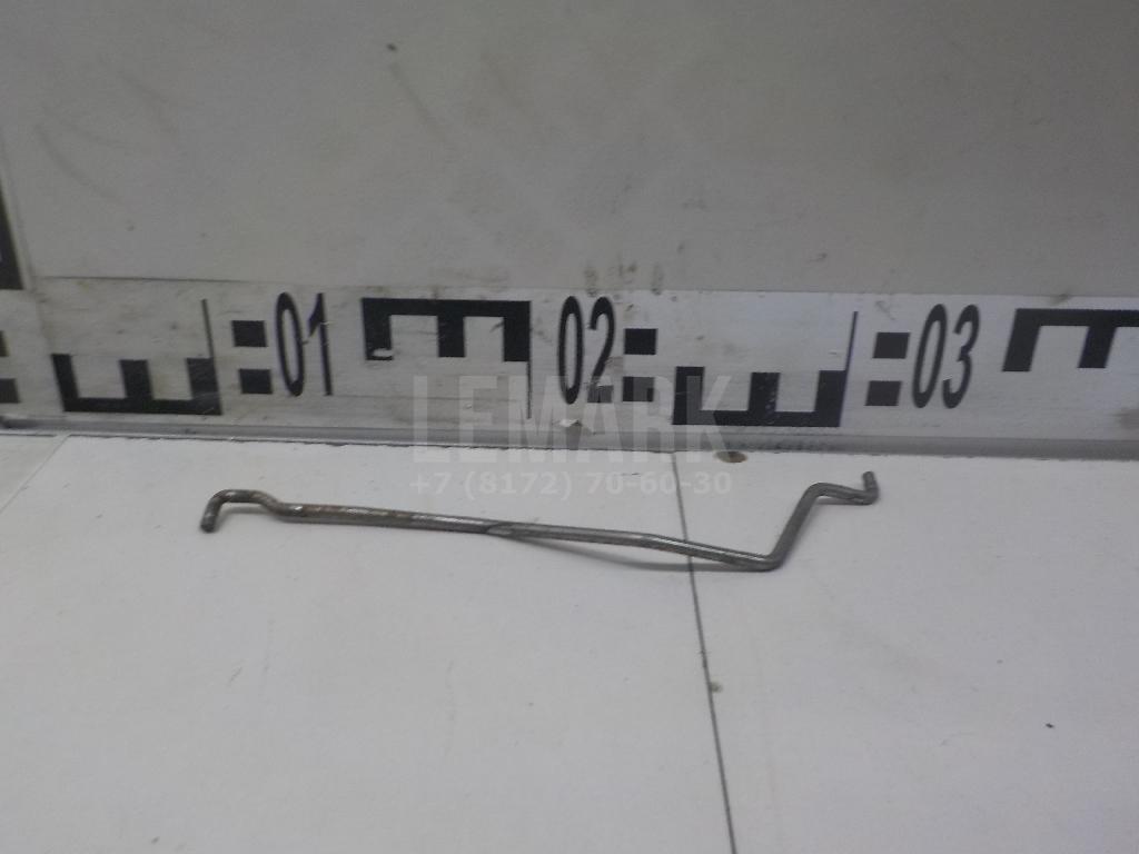 Тяга замка для  Fiat Seicento 1998-2010
