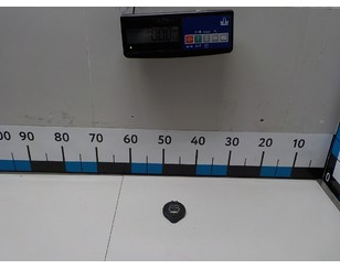 Крышка бачка омывателя для Mini Clubman R55 2007-2014 с разбора состояние отличное