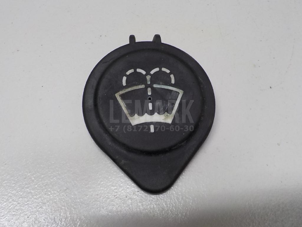 Крышка бачка омывателя для  BMW 3-serie F30/F31/F80 2011-2020