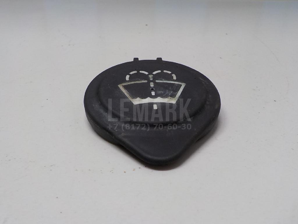 Крышка бачка омывателя для  BMW 3-serie F30/F31/F80 2011-2020