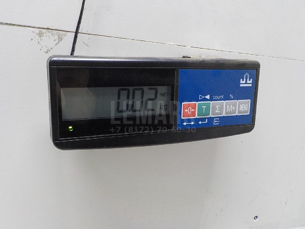 Держатель