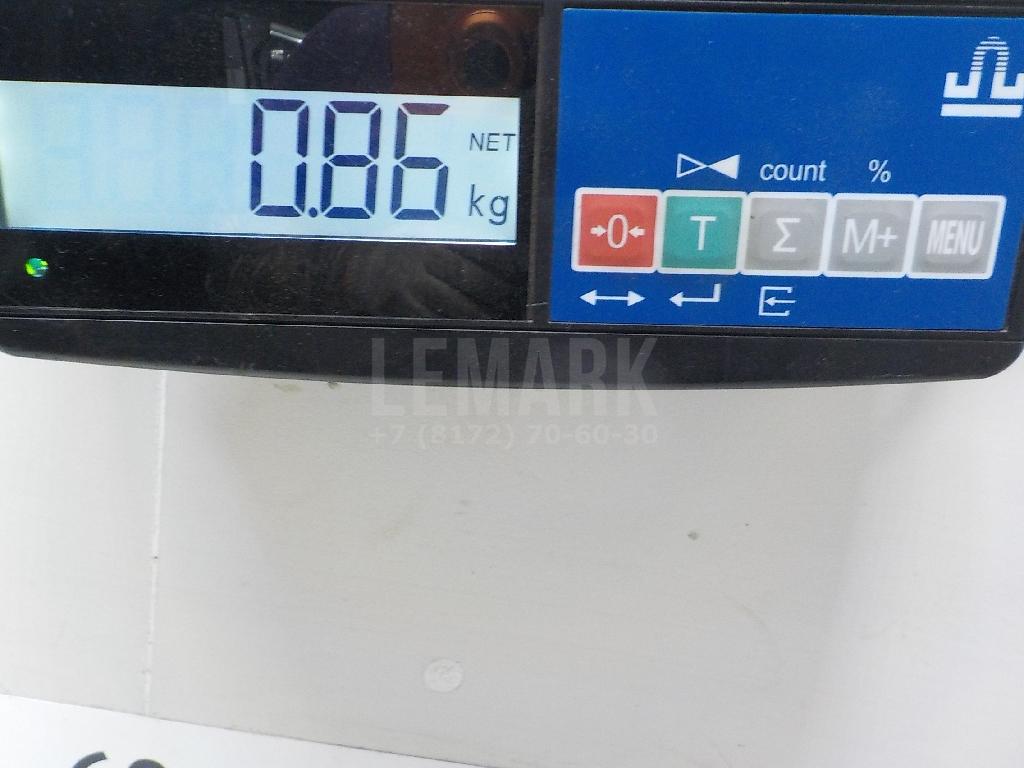 Натяжитель ремня