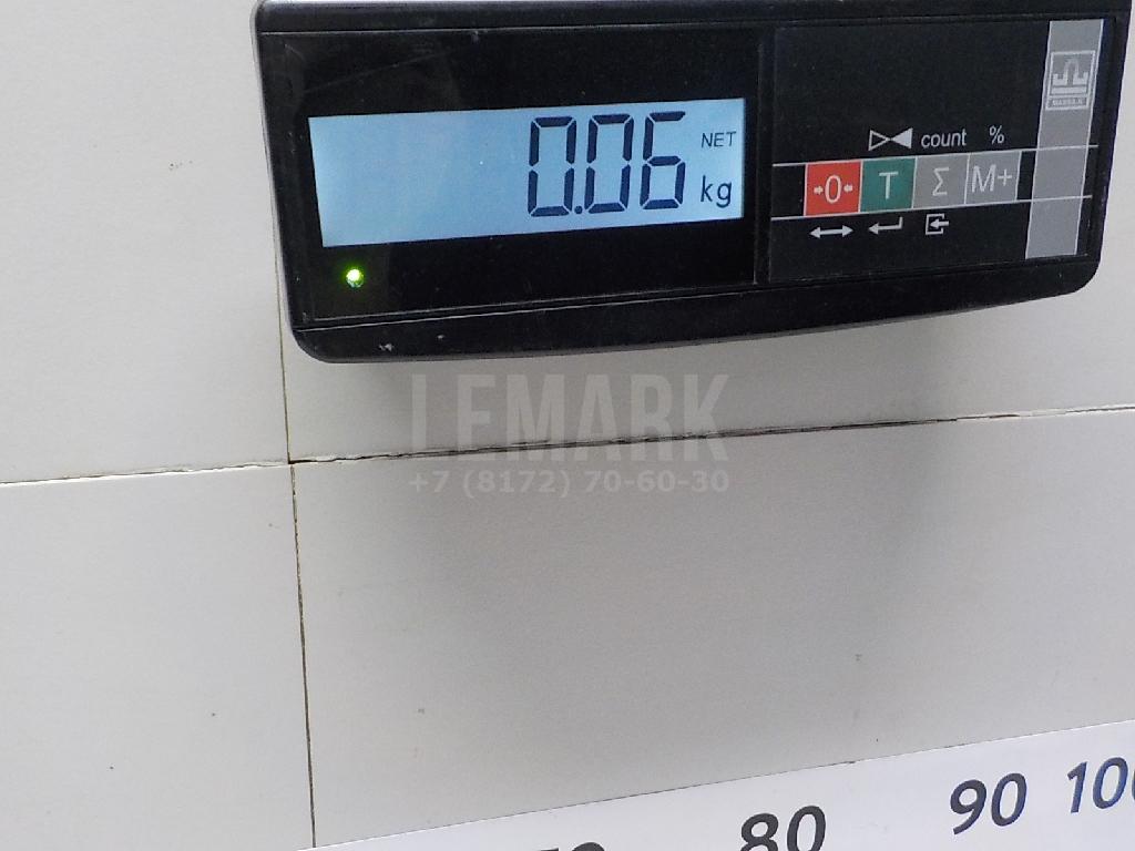 Датчик ABS задний