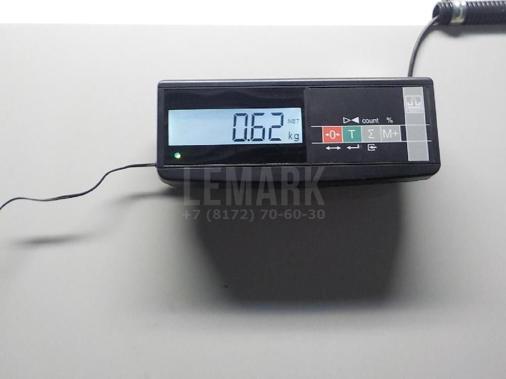 Шумоизоляция капота для  BMW 3-serie F30/F31/F80 2011-2020