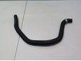 Шланг гидроусилителя