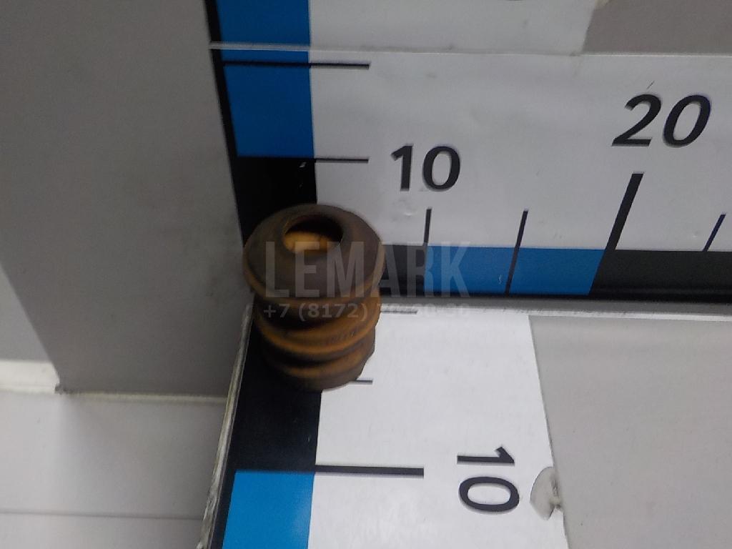 Отбойник переднего амортизатора