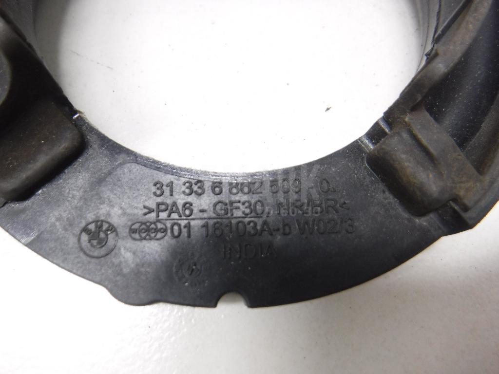 Опора передней пружины верхняя для  Fiat Uno 1989-1995
