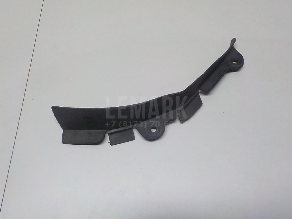 Кронштейн (сопут. товар) для  Audi R8 2007-2015