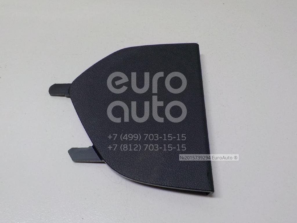 51497484144 BMW от 1604 руб. для BMW X3 G01 2017> в Москве