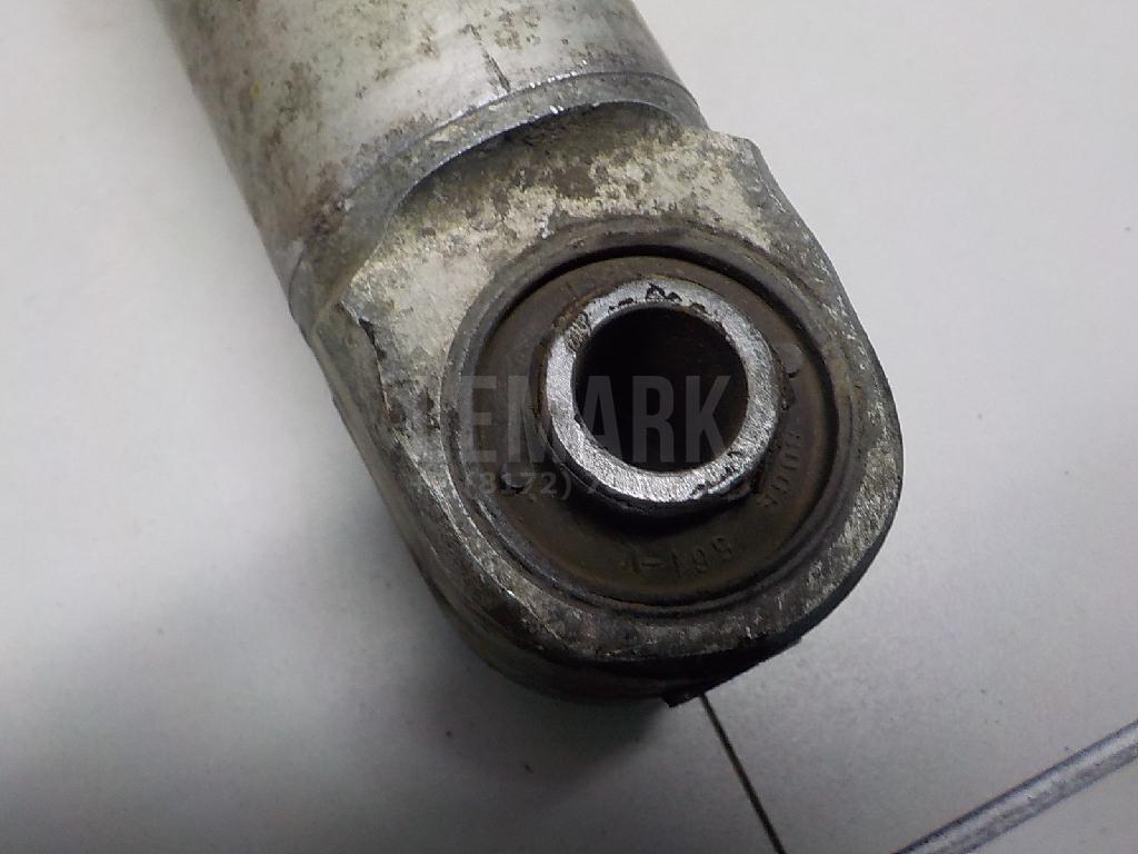 Амортизатор задний