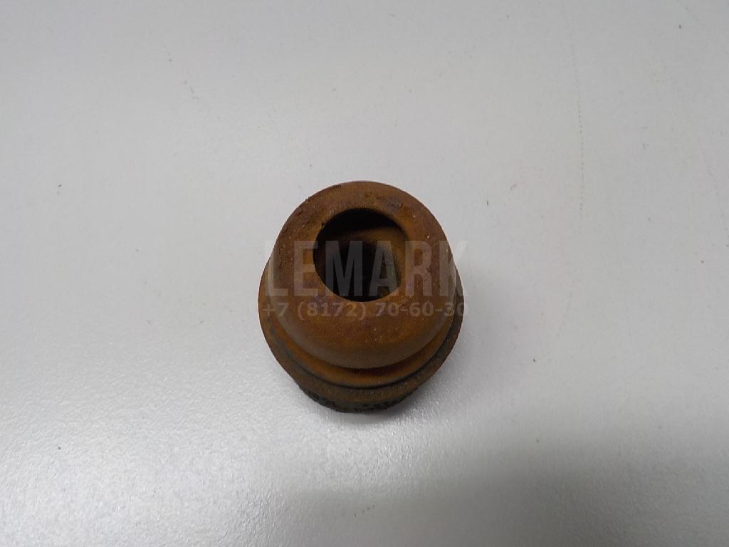 Отбойник переднего амортизатора для  BMW 7-serie F01/F02 2008-2015
