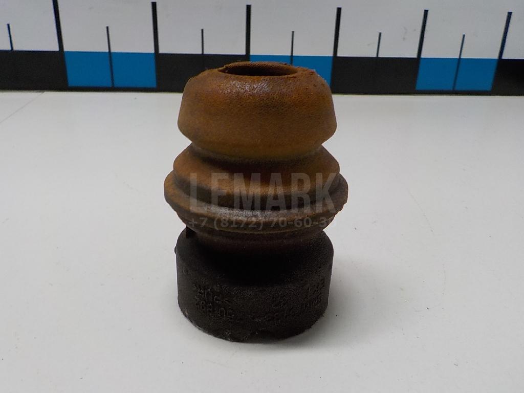 Отбойник переднего амортизатора для  BMW 7-serie F01/F02 2008-2015