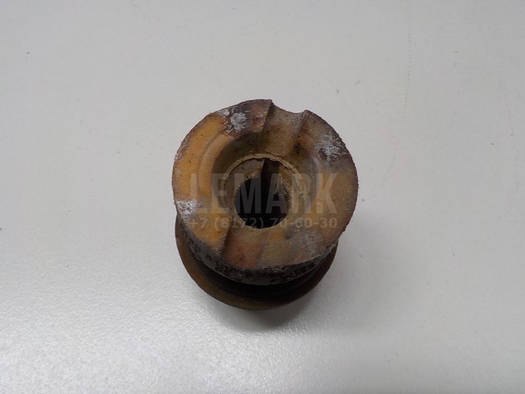 Отбойник переднего амортизатора для  BMW 7-serie F01/F02 2008-2015