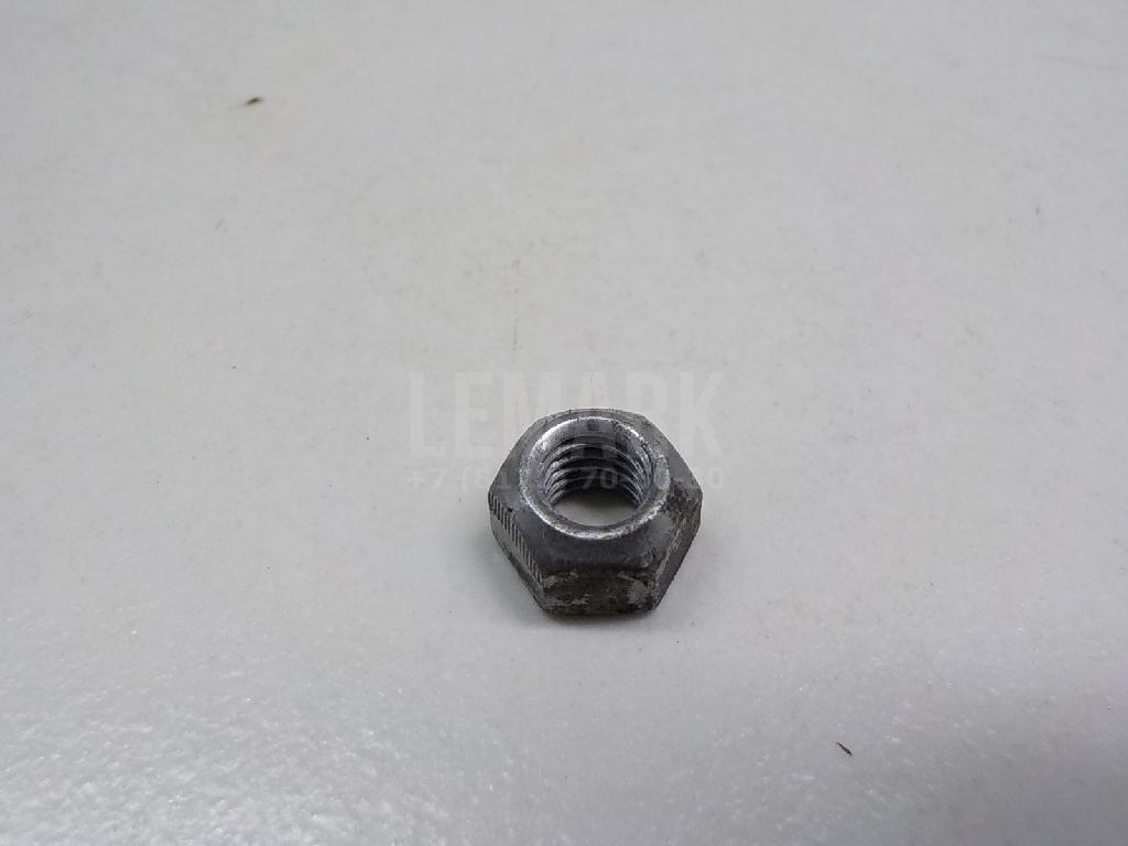 Гайка WHT005309 VAG