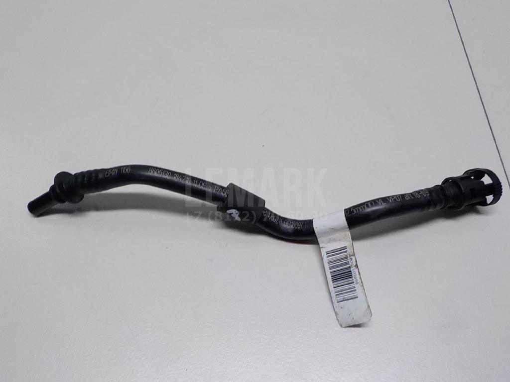 Шланг вакуумного усилителя тормоза для  BMW 1-serie E82/E88 2007-2013