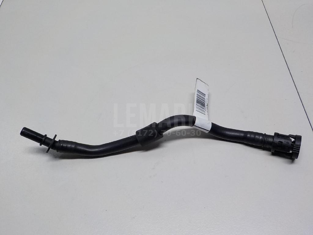 Шланг вакуумного усилителя тормоза для  BMW 1-serie E82/E88 2007-2013