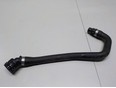 Шланг системы охлаждения