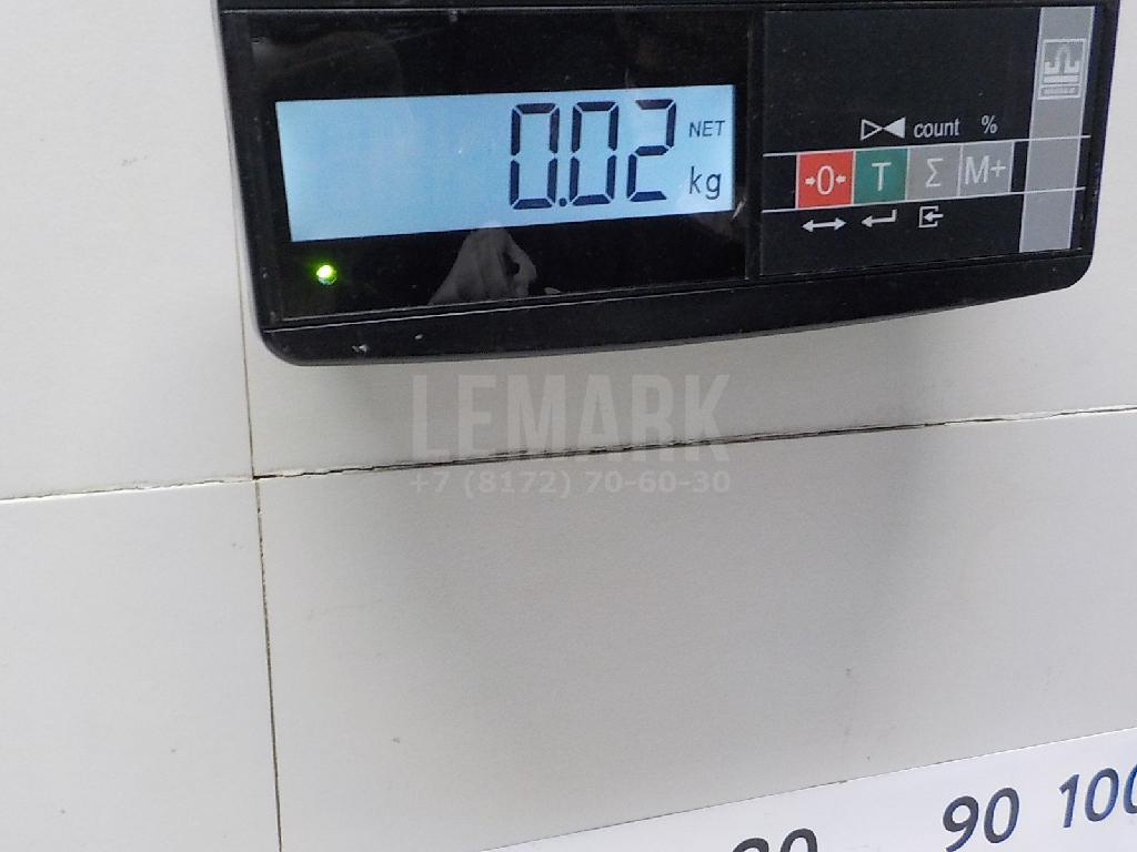 Датчик абсолютного давления для  BMW 6-serie E63 2004-2009