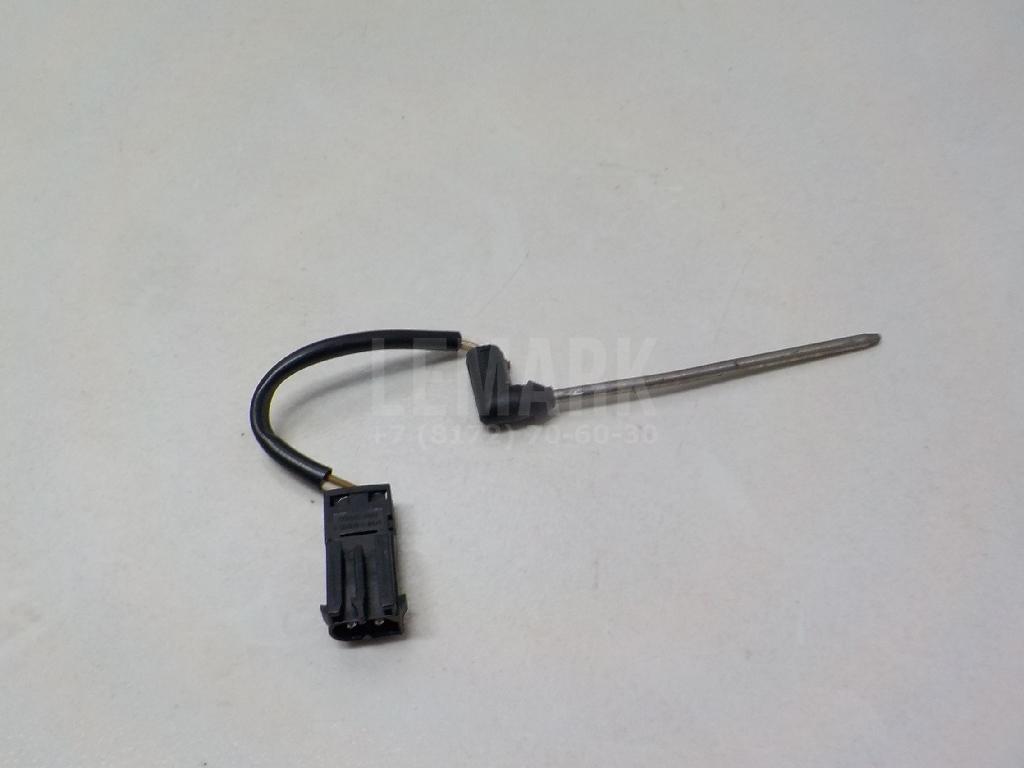 Датчик температуры для  BMW 2-serie F22/F23/F87 2013-2020