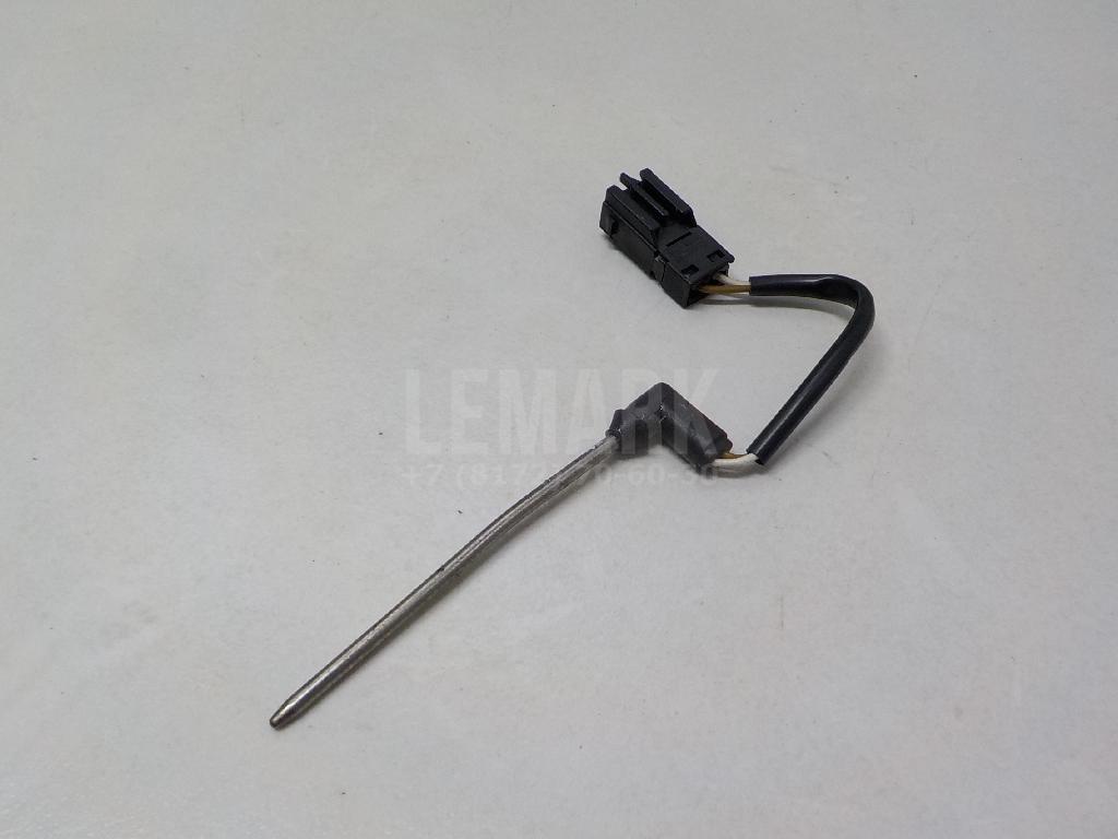 Датчик температуры для  BMW 2-serie F22/F23/F87 2013-2020