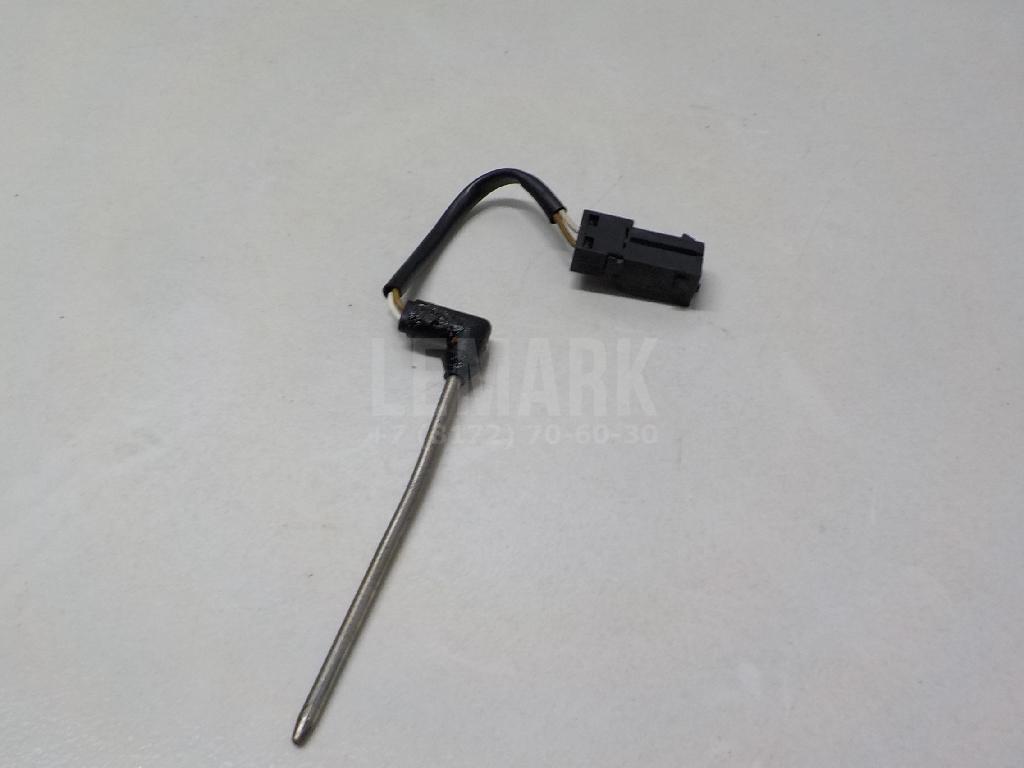 Датчик температуры для  BMW 2-serie F22/F23/F87 2013-2020