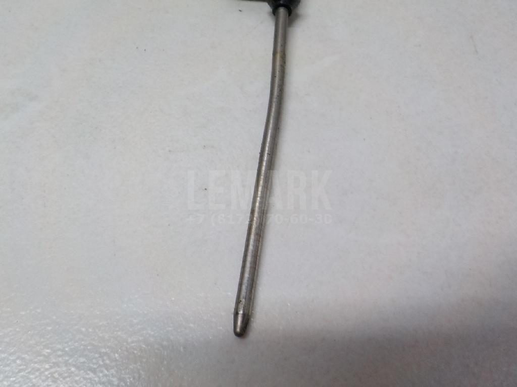 Датчик температуры для  BMW 2-serie F22/F23/F87 2013-2020