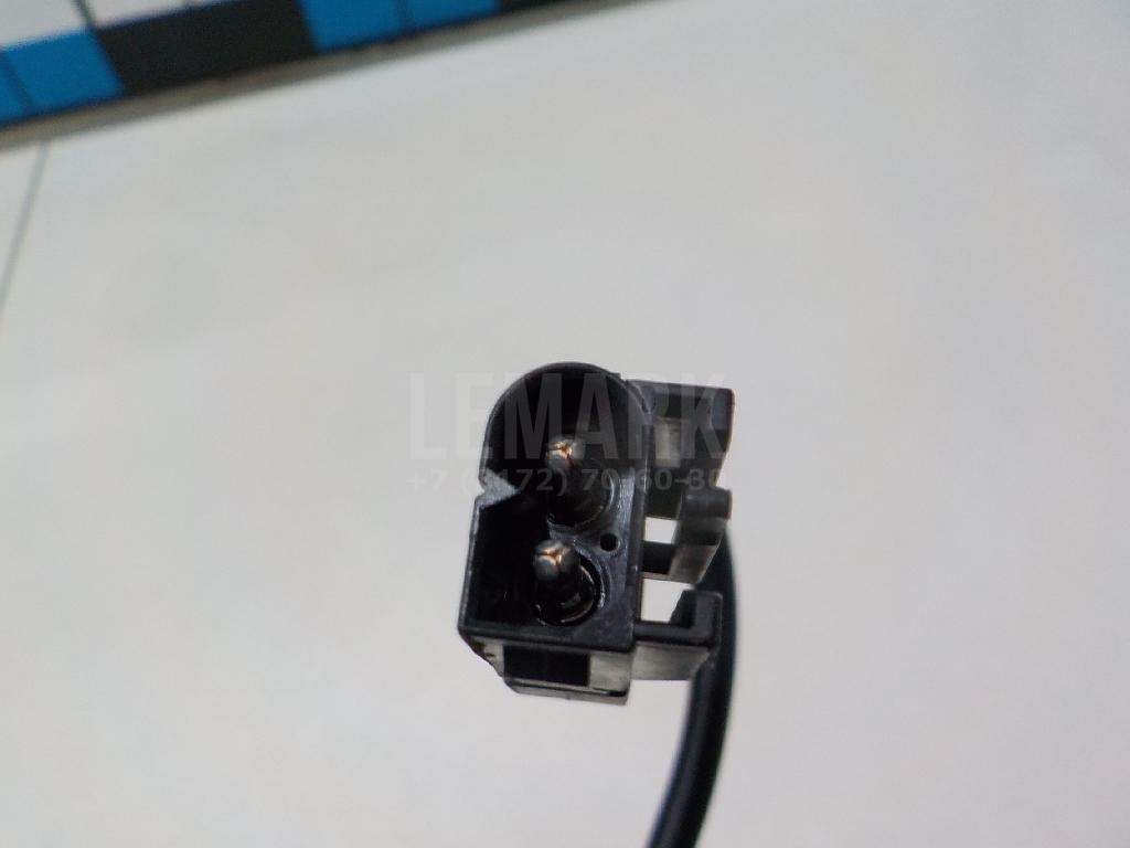 Датчик температуры для  BMW 2-serie F22/F23/F87 2013-2020