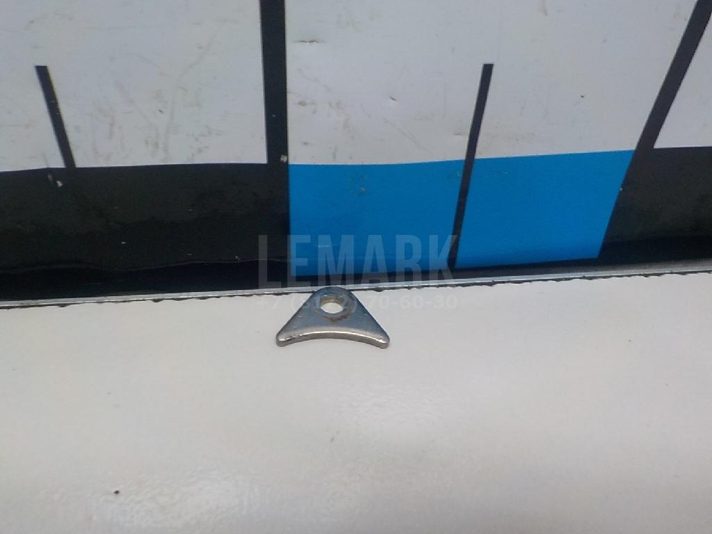 Крепеж