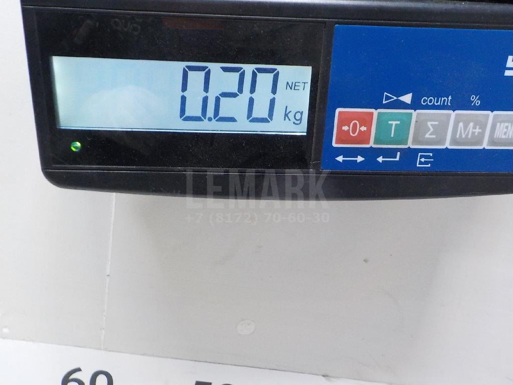 Амортизатор капота для  Fruehauf ExpressLiner