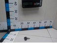 Датчик давления в шине (TPMS)
