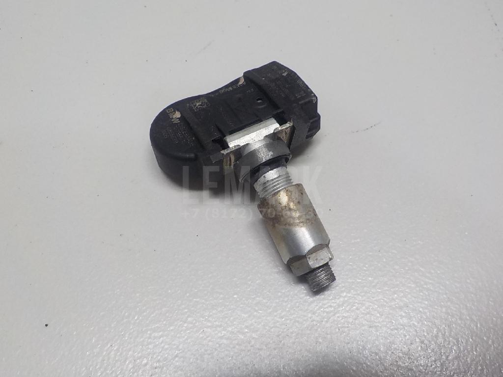 Датчик давления в шине (TPMS)