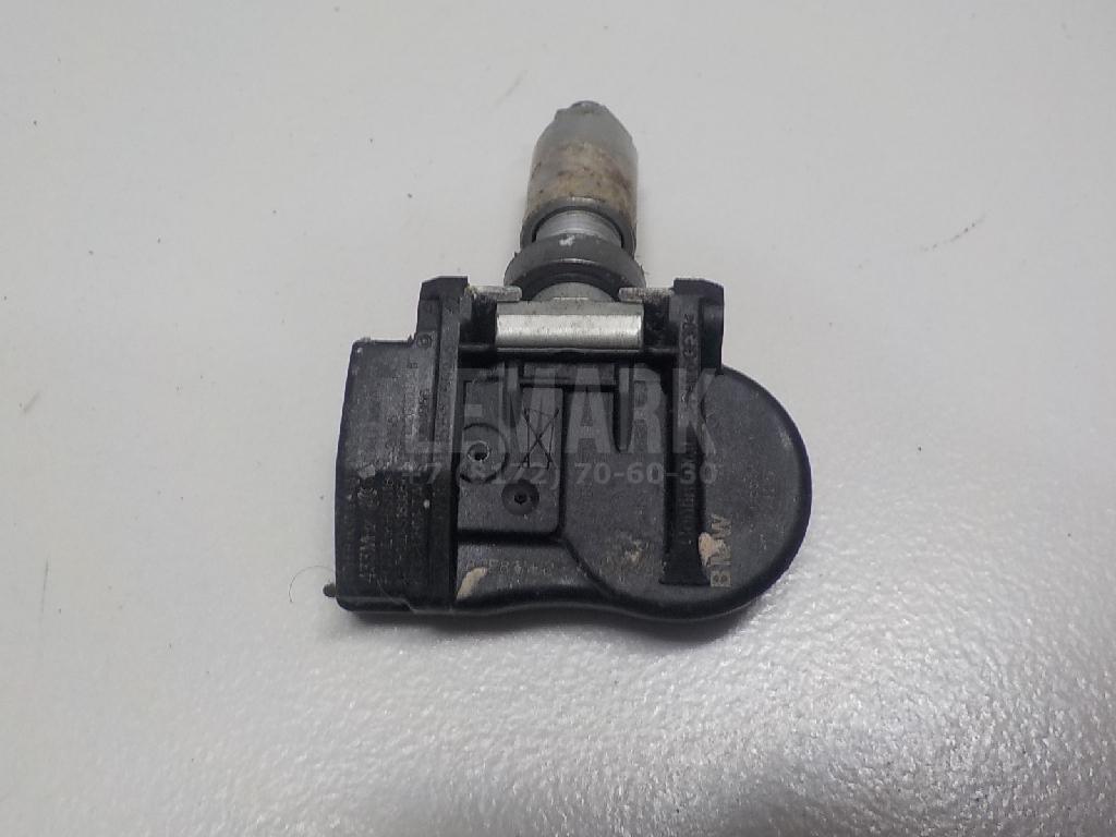 Датчик давления в шине (TPMS)